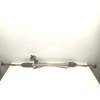 Recambio de cremallera direccion para hyundai i20 iii (bc3, bi3) 1.2 referencia OEM IAM 56500Q0100  