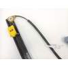 Recambio de elevalunas delantero derecho para audi a6 allroad c6 (4fh) 3.0 tdi quattro referencia OEM IAM 4F0959802D  