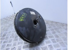 Recambio de servofreno : fiat bravo : 1.9 jtd -192a8000 (119,68cv)5p [2008] para fiat bravo 1.9 jtd -192a8000 (119,68cv 1.9 jtd 