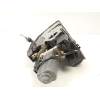 Recambio de cerradura puerta delantera izquierda para bmw 7 (e65, e66, e67) 735 i, li referencia OEM IAM 8240569  