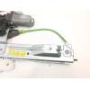 Recambio de elevalunas delantero derecho para citroën c3 picasso (sh_) 1.6 hdi referencia OEM IAM 9681271680  