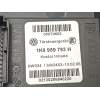 Recambio de elevalunas delantero izquierdo para seat leon (1p1) 2.0 tdi 16v referencia OEM IAM 1P0837401A  1K0959793H