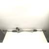 Recambio de cremallera direccion para hyundai i20 iii (bc3, bi3) 1.2 referencia OEM IAM 56500Q0100  