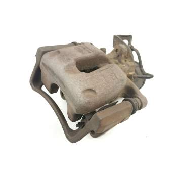 PINZA FRENO TRASERA DERECHA 3C0615404E 
