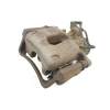 Recambio de pinza freno trasera derecha para volkswagen passat b6 (3c2) 2.0 tdi 16v referencia OEM IAM 3C0615404E  