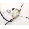 Recambio de elevalunas delantero derecho para audi a6 allroad c6 (4fh) 3.0 tdi quattro referencia OEM IAM 4F0959802D  