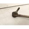 Recambio de cremallera direccion para peugeot 207/207+ (wa_, wc_) 1.4 hdi referencia OEM IAM 4001F8  