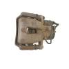 Recambio de pinza freno trasera derecha para volkswagen passat b6 (3c2) 2.0 tdi 16v referencia OEM IAM 3C0615404E  