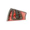 Recambio de piloto trasero izquierdo para audi a6 berlina (4b2) 2.4 (121kw) referencia OEM IAM 4B5945095  