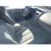 renault megane ii (bm0/1_, cm0/1_) del año 2003