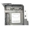 Recambio de elevalunas delantero izquierdo para seat leon (1p1) 2.0 tdi 16v referencia OEM IAM 1P0837401A  1K0959793H