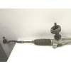 Recambio de cremallera direccion para hyundai i20 iii (bc3, bi3) 1.2 referencia OEM IAM 56500Q0100  