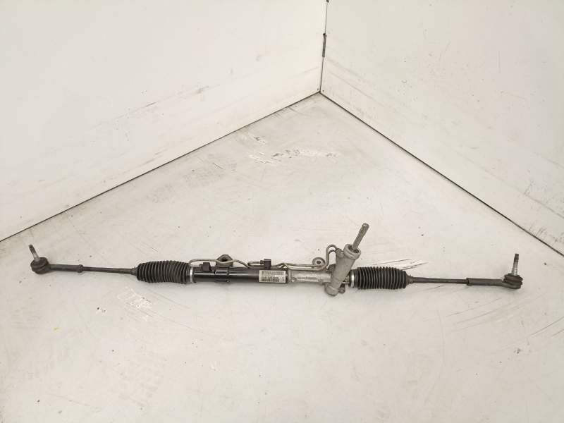 Recambio de cremallera direccion para chrysler sebring (js) 2.0 vvt referencia OEM IAM 4743875AE  