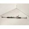 Recambio de cremallera direccion para chrysler sebring (js) 2.0 vvt referencia OEM IAM 4743875AE  