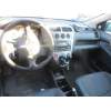 honda civic vii hatchback (eu, ep, ev) del año 2003