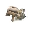 Recambio de pinza freno trasera derecha para volkswagen passat b6 (3c2) 2.0 tdi 16v referencia OEM IAM 3C0615404E  
