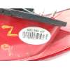 Recambio de piloto trasero izquierdo para audi a6 berlina (4b2) 2.4 (121kw) referencia OEM IAM 4B5945095  