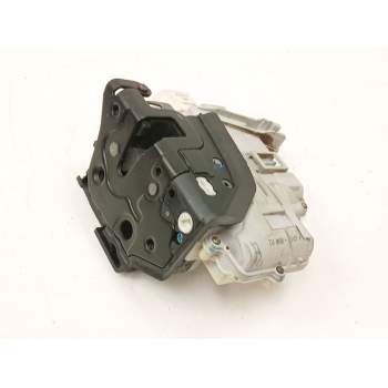 CERRADURA PUERTA TRASERA DERECHA 3C4839016C 