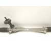 Recambio de cremallera direccion para hyundai i20 iii (bc3, bi3) 1.2 referencia OEM IAM 56500Q0100  