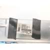Recambio de elevalunas delantero derecho para citroën c3 picasso (sh_) 1.6 hdi referencia OEM IAM 9681271680  