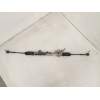 Recambio de cremallera direccion para chrysler sebring (js) 2.0 vvt referencia OEM IAM 4743875AE  