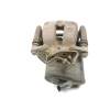 Recambio de pinza freno trasera derecha para volkswagen passat b6 (3c2) 2.0 tdi 16v referencia OEM IAM 3C0615404E  