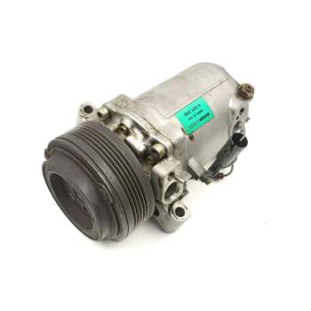 COMPRESOR AIRE ACONDICIONADO 6901206 