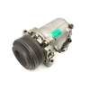 Recambio de compresor aire acondicionado para bmw 3 (e46) 320 d referencia OEM IAM 6901206  