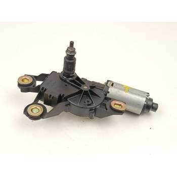 MOTOR LIMPIA TRASERO 5P0955711B 53028012 
