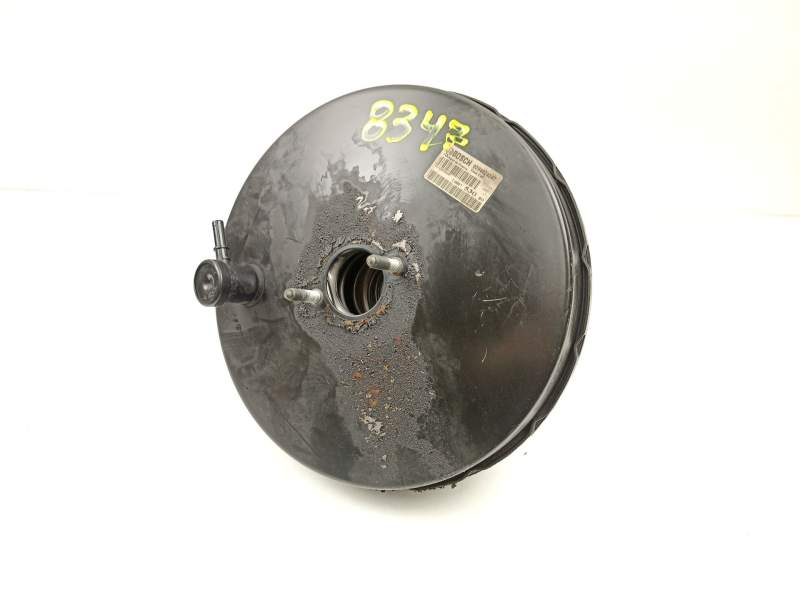 Recambio de servofreno para fiat ulysse (179_) 2.2 jtd referencia OEM IAM 1488753080 0204024267 