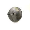 Recambio de servofreno para fiat ulysse (179_) 2.2 jtd referencia OEM IAM 1488753080 0204024267 