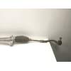 Recambio de cremallera direccion para hyundai i20 iii (bc3, bi3) 1.2 referencia OEM IAM 56500Q0100  