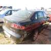 seat cordoba (6l2) del año 2005