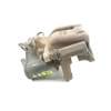 Recambio de pinza freno trasera derecha para volkswagen passat b6 (3c2) 2.0 tdi 16v referencia OEM IAM 3C0615404E  