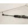 Recambio de cremallera direccion para chrysler sebring (js) 2.0 vvt referencia OEM IAM 4743875AE  