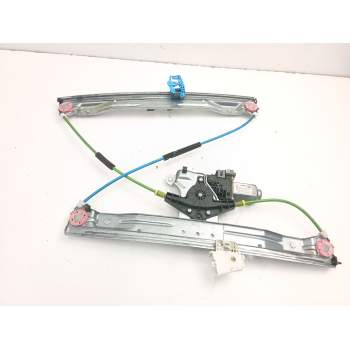 ELEVALUNAS DELANTERO IZQUIERDO 9681271580 