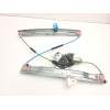 Recambio de elevalunas delantero izquierdo para citroën c3 picasso (sh_) 1.6 hdi referencia OEM IAM 9681271580  
