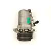 Recambio de compresor aire acondicionado para bmw 3 (e46) 320 d referencia OEM IAM 6901206  