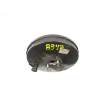 Recambio de servofreno para fiat ulysse (179_) 2.2 jtd referencia OEM IAM 1488753080 0204024267 