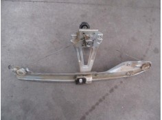 Recambio de elevalunas elec. tra. dch. : renault clio : 1.5 dci /k9k t7 (85,68cv) 5p [2011] para renault clio 1.5 dci /k9k t7 re 2