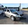 skoda octavia ii combi (1z5) del año 2006