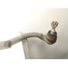 Recambio de cremallera direccion para hyundai i20 iii (bc3, bi3) 1.2 referencia OEM IAM 56500Q0100  