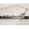Recambio de cremallera direccion para chrysler sebring (js) 2.0 vvt referencia OEM IAM 4743875AE  