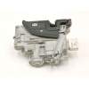 Recambio de cerradura puerta trasera derecha para audi q7 (4lb) 3.0 tdi quattro referencia OEM IAM 3C4839016C  