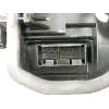 Recambio de cerradura puerta delantera izquierda para bmw 7 (e65, e66, e67) 735 i, li referencia OEM IAM 8240569  