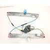 Recambio de elevalunas delantero izquierdo para citroën c3 picasso (sh_) 1.6 hdi referencia OEM IAM 9681271580  