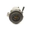 Recambio de compresor aire acondicionado para bmw 3 (e46) 320 d referencia OEM IAM 6901206  