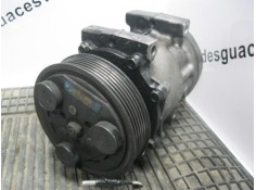 Recambio de aire acondicionado : renault espace : 2.2 td 5p (g8t 716) 115 cv [1999] para renault espace 2.2 td (g8t 716) 115 cv 