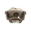 Recambio de pinza freno trasera derecha para volkswagen passat b6 (3c2) 2.0 tdi 16v referencia OEM IAM 3C0615404E  