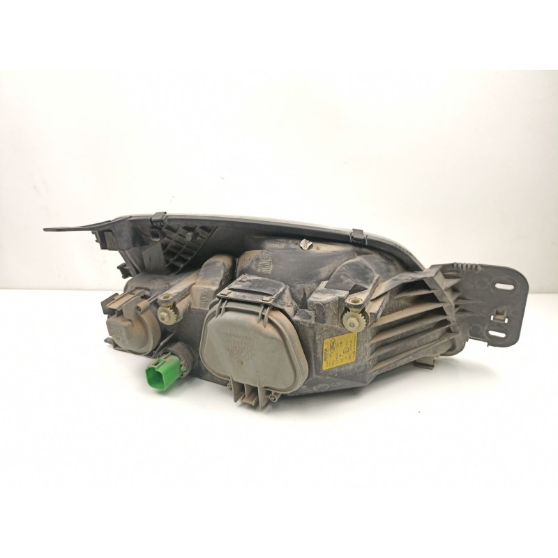 Recambio de faro izquierdo para ford fiesta iv (ja_, jb_) 1.3 i referencia OEM IAM YS6113006AK 0301173301 